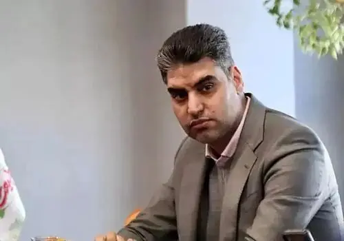 حمله رضا شاهرودی به خلیلی، بزیک و حدادی فر: مترسک می‌خواستند!