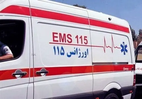 ضرب و شتم پرسنل اورژانس در زابل خبرساز شد