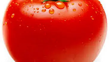 گران‌ترین کالای ماه معرفی شد