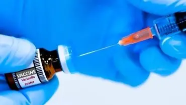 مطالعه استنفورد: واکسن زونا ریسک زوال عقل را کاهش می‌دهد

