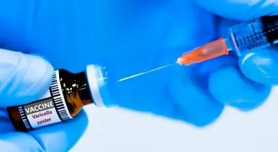 مطالعه استنفورد: واکسن زونا ریسک زوال عقل را کاهش می‌دهد

