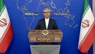  بقائی: سران رژیم صهیونیستی باید محاکمه شوند