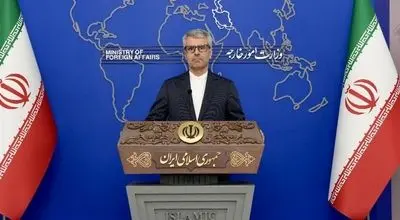  بقائی: سران رژیم صهیونیستی باید محاکمه شوند