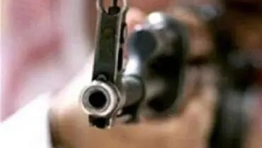 حمله مسلحانه به خودروی پلیس در مهرستان؛ یک مأمور به شهادت رسید