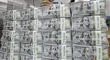 ۳۸ میلیارد دلار ارز صادراتی بازنگشت؛ فولاد و مس در صدر متخلفان