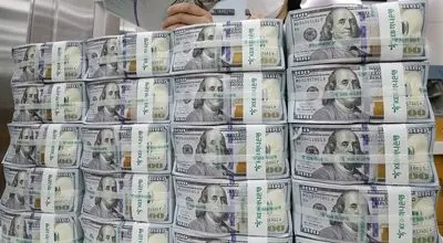 ۳۸ میلیارد دلار ارز صادراتی بازنگشت؛ فولاد و مس در صدر متخلفان