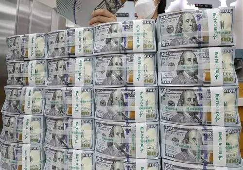 ۳۸ میلیارد دلار ارز صادراتی بازنگشت؛ فولاد و مس در صدر متخلفان