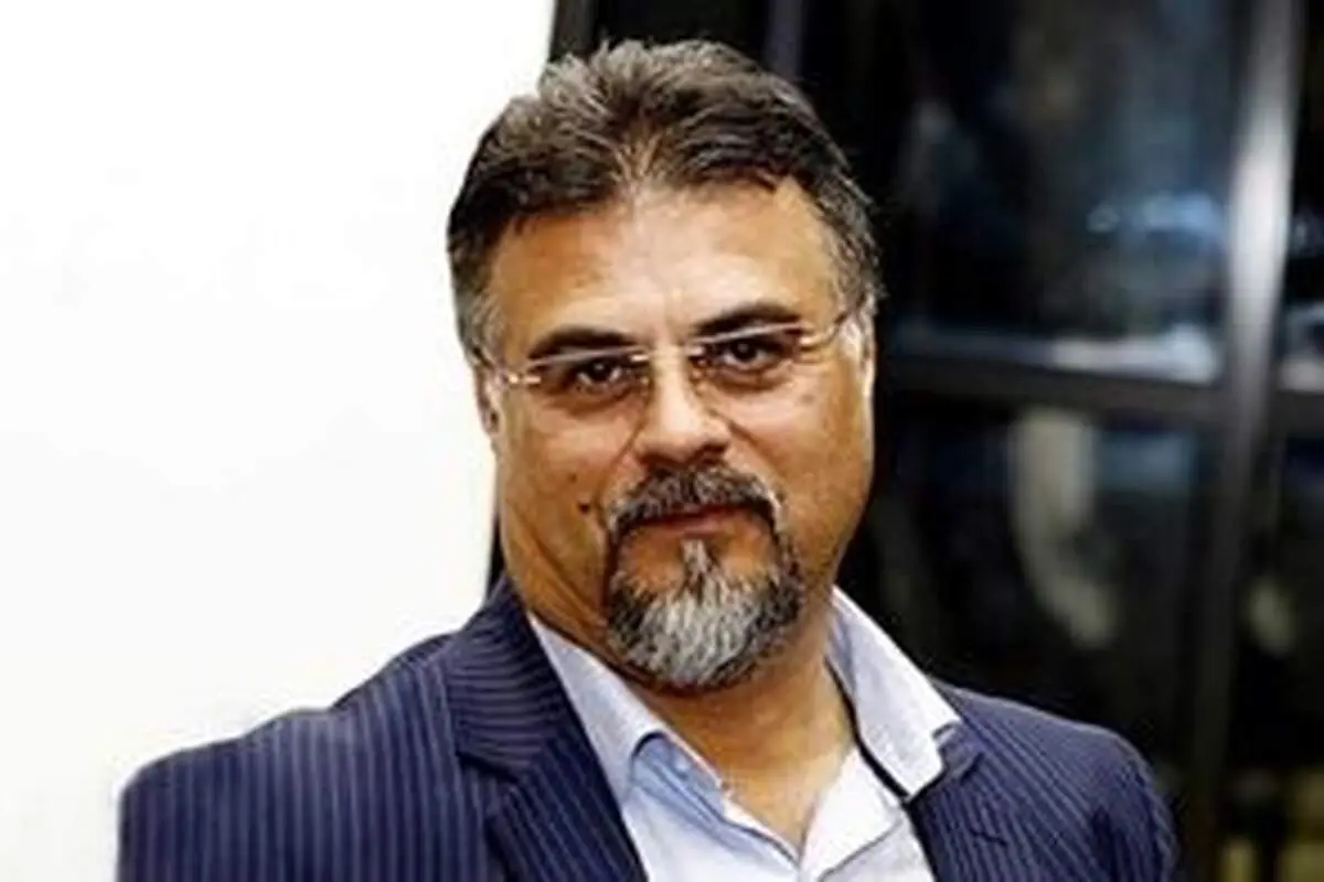 کری خوانی سنگین مدیر استقلال برای پرسپولیسی‌ها!