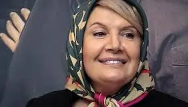 قاب دو نفره شهین تسلیمی و مجید صالحی در آخرین روز کاری+ عکس