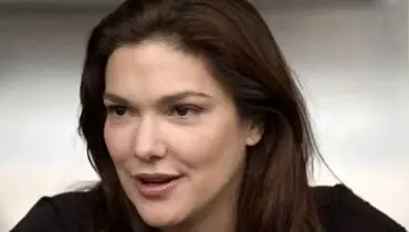 طعنه بازیگر معروف به ترامپ