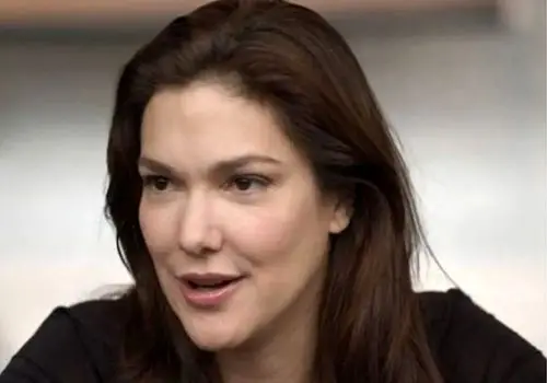 طعنه بازیگر معروف به ترامپ