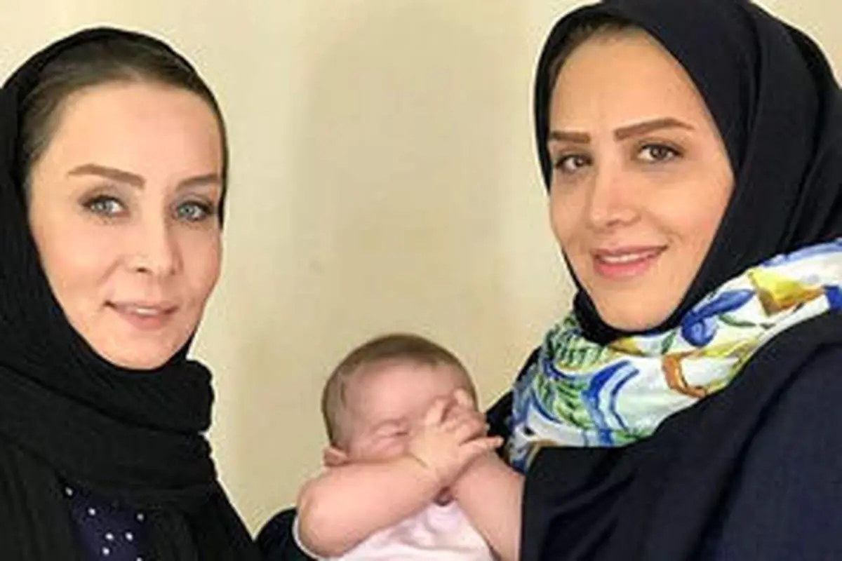 پیشهاد متفاوت خانم مجری تلویزیون درباره مهریه