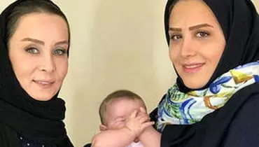 پیشهاد متفاوت خانم مجری تلویزیون درباره مهریه