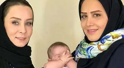 پیشهاد متفاوت خانم مجری تلویزیون درباره مهریه