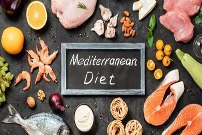 راز لاغری در پاییز و زمستان بدون نیاز به رژیم سخت
