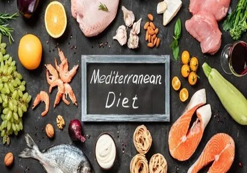 راز لاغری در پاییز و زمستان بدون نیاز به رژیم سخت
