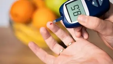 با این تمرین عضله ساده پا قند خون خود را کنترل کنید