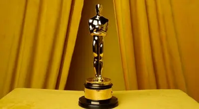 فهرست نامزدهای اسکار 2026 | رکوردشکنی «گناهکاران» و دو نامزدی برای «یک تصادف ساده» (جعفر پناهی)