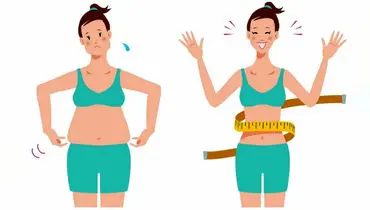 قرص ها و پودرهای لاغری در عطاری ها بی خطرند؟؛ وزارت بهداشت پاسخ می دهد
