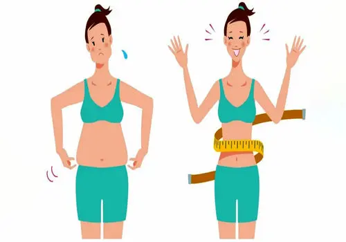 قرص ها و پودرهای لاغری در عطاری ها بی خطرند؟؛ وزارت بهداشت پاسخ می دهد
