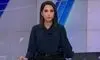 جسد مجری زن ایران‌اینترنشنال در هتل محل اقامتش پیدا شد