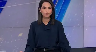 جسد مجری زن ایران‌اینترنشنال در هتل محل اقامتش پیدا شد