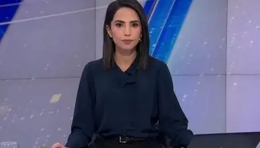 جسد مجری زن ایران‌اینترنشنال در هتل محل اقامتش پیدا شد