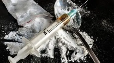 اعتیاد؛ چهارمین بار بیماری‌ها در ایران با ۲.۸ میلیون مبتلا