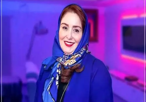 انتقاد تند ژاله صامتی به عدم استفاده از بازیگران جوان + فیلم