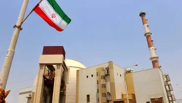 یک بام و دو هوای انگلستان در مورد صنعت هسته‌ای ایران