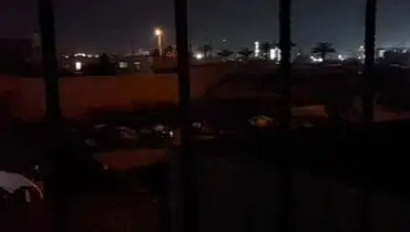 آخرین جزئیات از عملیات تروریستی همزمان در راسک و چابهار ؛ هلاکت ۱۸ تروریست/ شهادت ۱۰ نیروی مدافع امنیت در حمله تروریستی 