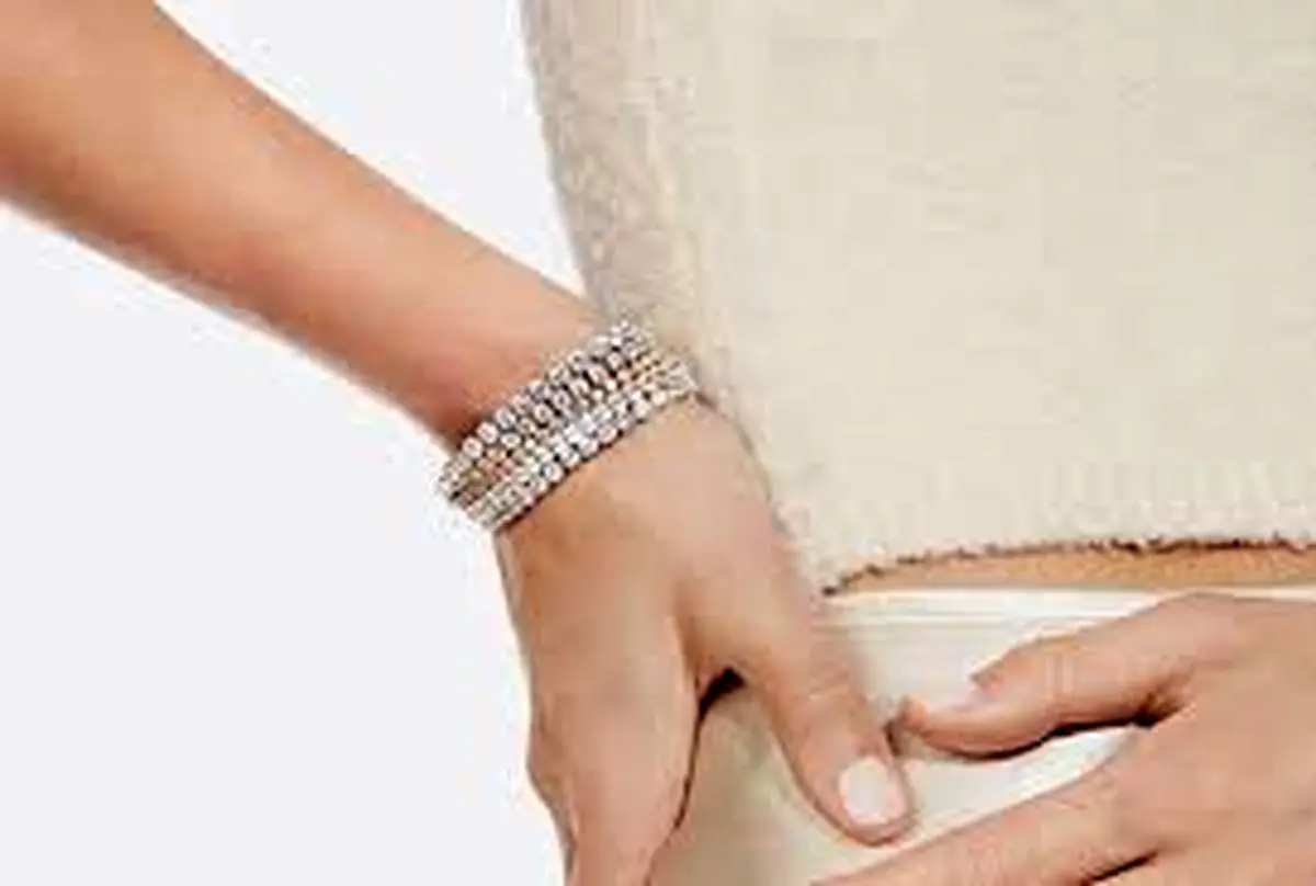 10 نکته مهم برای انتخاب دستبند مناسب