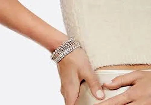 10 نکته مهم برای انتخاب دستبند مناسب