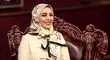 تصاویری از جشن تولد ژیلا صادقی که در فضای مجازی دست به دست می‌شود!