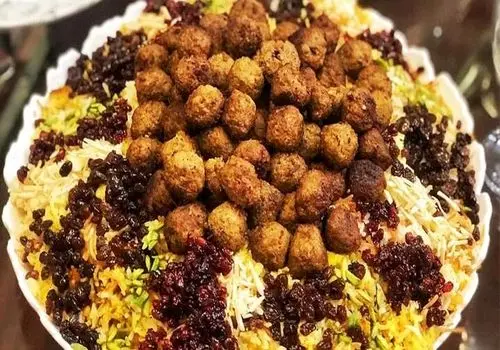 ۵ ادویه شفابخش که سردی معده را از بین می برد