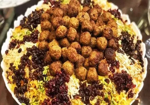 ۵ ادویه شفابخش که سردی معده را از بین می برد