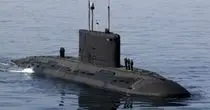 ویژگی های اعجاب انگیز سنگین ترین زیردریایی ساخت ایران 
