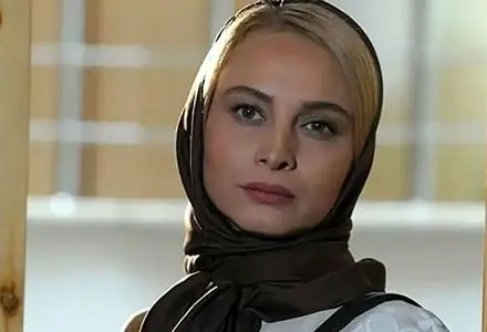 تصمیم بازیگر زن مشهور برای خداحافظی از سینما