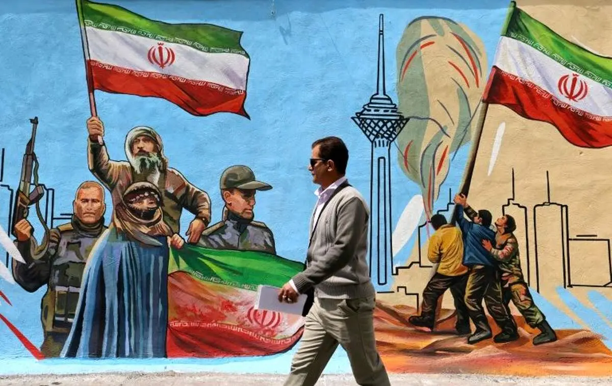 ستاد جنگ اقتصادی در اتاق ایران تشکیل شد

