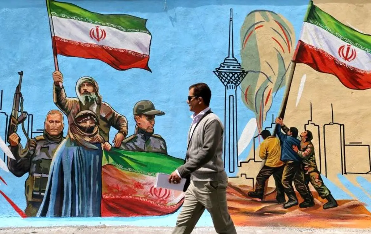 ستاد جنگ اقتصادی در اتاق ایران تشکیل شد


