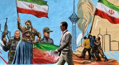 ستاد جنگ اقتصادی در اتاق ایران تشکیل شد

