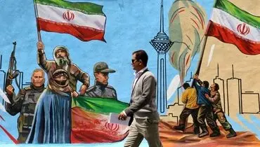 ستاد جنگ اقتصادی در اتاق ایران تشکیل شد


