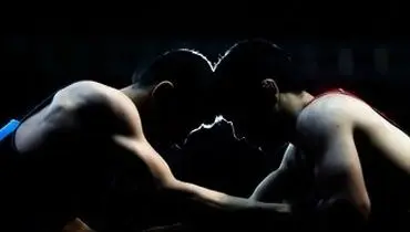 کشتی رنکینگ اتحادیه جهانی کشتی کرواسی؛ دو آزادکار فینالیست شدند