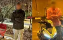 ماجرای فیلم تجاوز گروهی به یک زن در سرچشمه