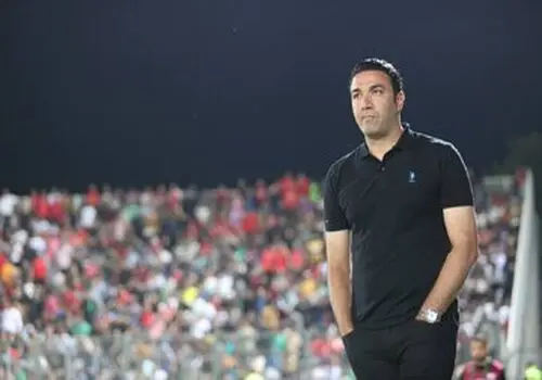 خرید فصل بعد نکونام مشخص شد