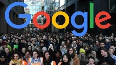
گوگل به کاربران Gmail هشدار داد؛ ماجرا چیست؟
