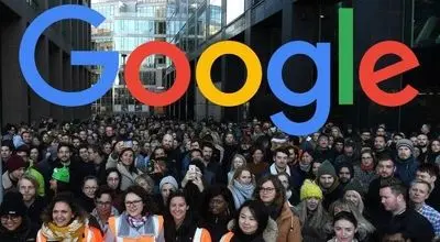 
گوگل به کاربران Gmail هشدار داد؛ ماجرا چیست؟
