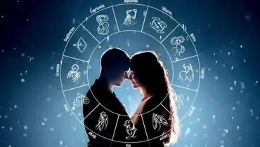 فال عاشقانه و احساسی برای شنبه 22 فروردین ۱۴۰۳