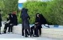 اطلاعیه مهم آموزش‌وپرورش درباره امتحانات نهایی؛ جابه‌جایی برخی حوزه‌ها