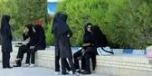اطلاعیه مهم آموزش‌وپرورش درباره امتحانات نهایی؛ جابه‌جایی برخی حوزه‌ها